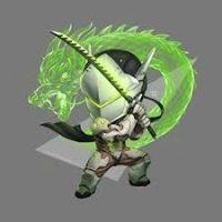 Profile picture of Trong Vo
