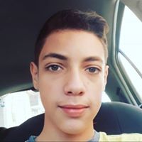 Profile picture of Ilyes Km