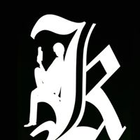 Profile picture of Ludven Rojas Torres
