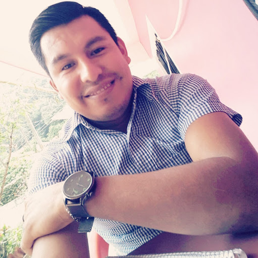Profile picture of Hermilo D.