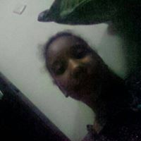 Profile picture of Brengelis Escalona
