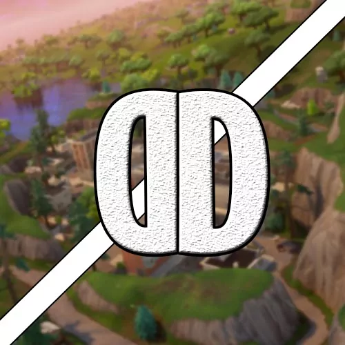 Profile picture of AuDDa