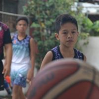 Profile picture of Raven Jhon Sotero