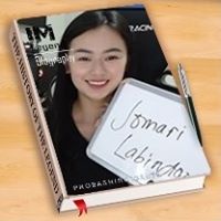 Profile picture of Jomari Labindaw