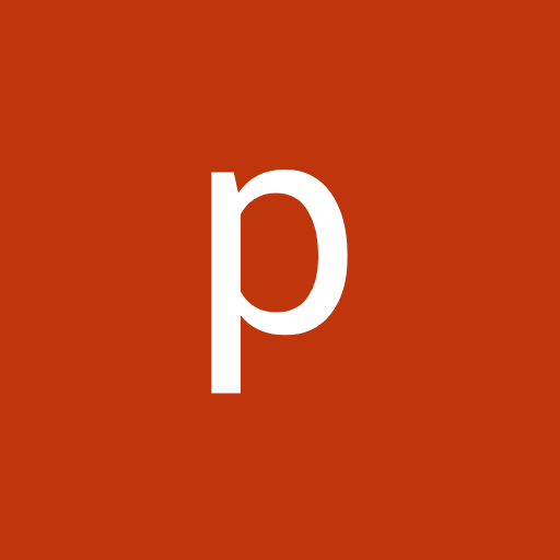 Profile picture of Paul S.