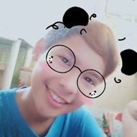 Profile picture of Jhon PaulRey Devio