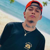 Profile picture of Villamena Czar