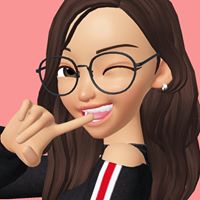Profile picture of AllisonHanji Paredes