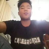 Profile picture of Jerome Alejandro