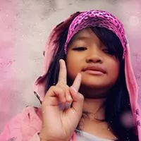 Profile picture of Princess Sophia Capispisan