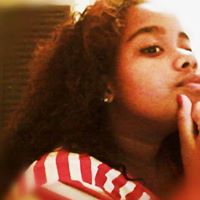 Profile picture of Maju Morales