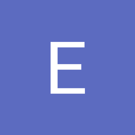 Profile picture of Elian Garciaalvarez