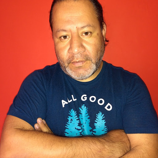 Profile picture of Rafael H.