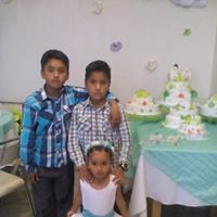 Profile picture of Juan Diego Zambrano