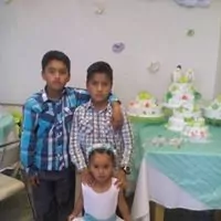 Profile picture of Juan Diego Zambrano