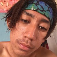 Profile picture of Omzz Hajan