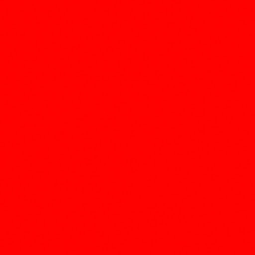 Profile picture of akositupac22