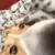 Profile picture of Ashley Martin