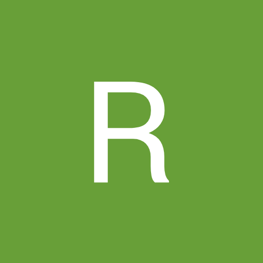 Profile picture of Robotica N.