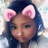 Profile picture of Chezka Biglangawa