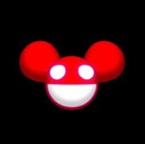 Profile picture of MUSICA DJ