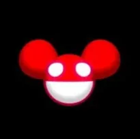 Profile picture of MUSICA DJ
