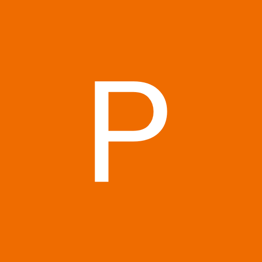 Profile picture of Phyo Thaw