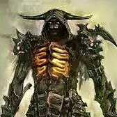 Profile picture of leviticus