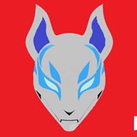 Profile picture of kristijanvidec
