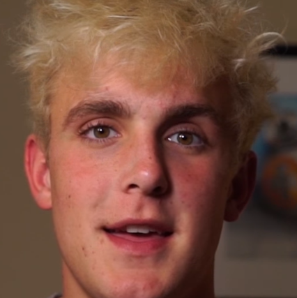 Profile picture of Jo-Jo O.