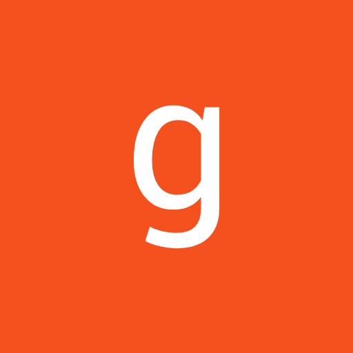 Profile picture of glistianbautista