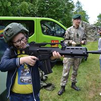 Profile picture of ugniusjuodis