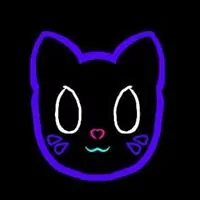 Profile picture of julionyan