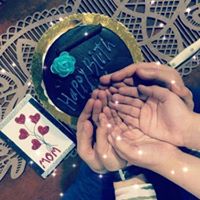 Profile picture of sama taha h.