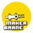 Profile picture of makerbrane