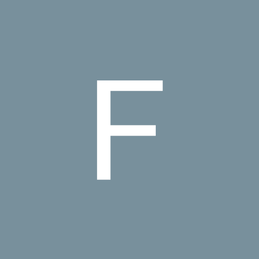 Profile picture of fletcherfarley