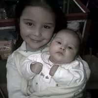 Profile picture of mafemunoz