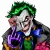 Profile picture of Villar