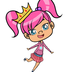 Profile picture of skylarkarena