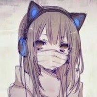Profile picture of Mimikonakahara Bloodwar