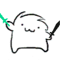 Profile picture of 颯熾