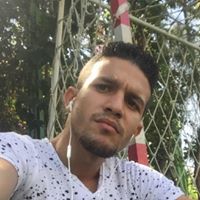 Profile picture of Saadeh Ziad Allahham