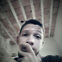 Profile picture of Pedro Cruz da Silva