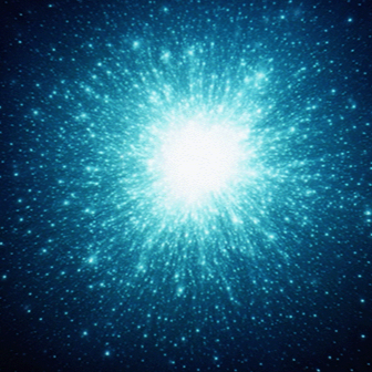 Max Mason