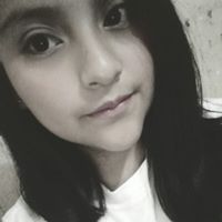 Profile picture of Gabriela Fiesta Avalos