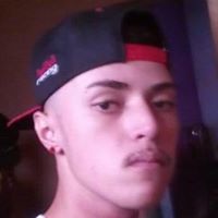 Profile picture of João Medeiros
