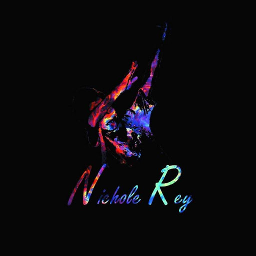 Profile picture of Nichole Rey Francisco
