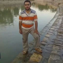 Profile picture of Nawarssdd ss12345a