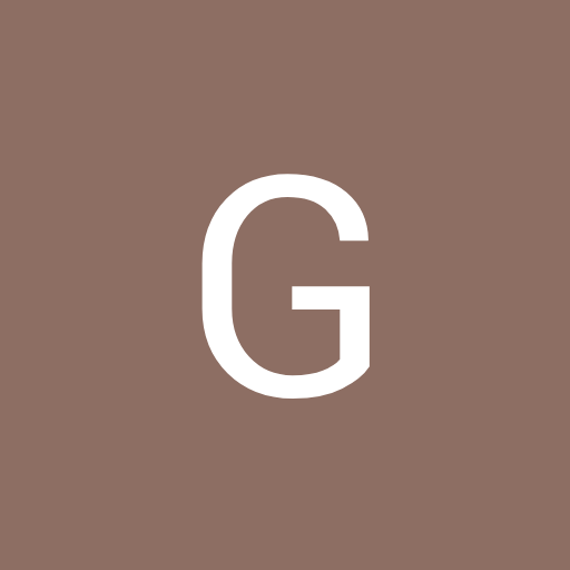 Profile picture of Grace Phillips