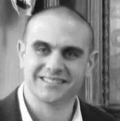 Profile picture of Leo STYLIANIDIS